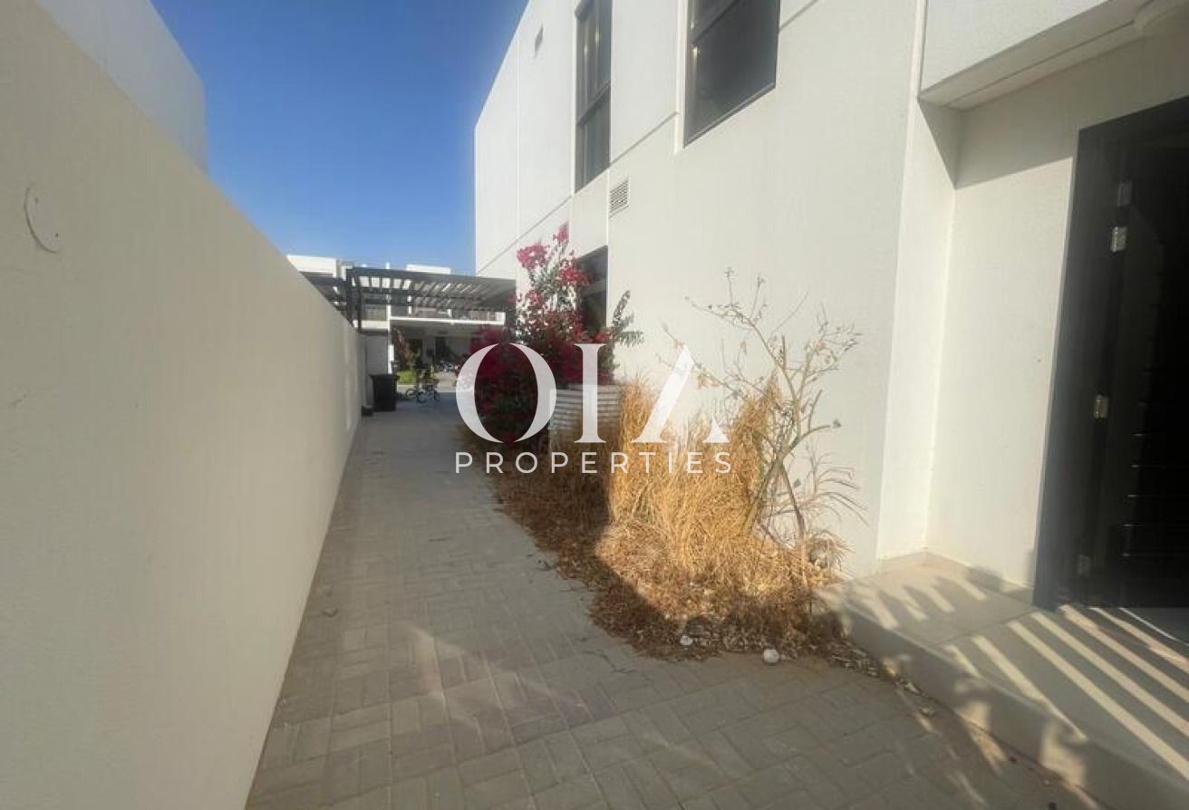 Spacious 3BR + Maid | Corner Unit | Prime Location
