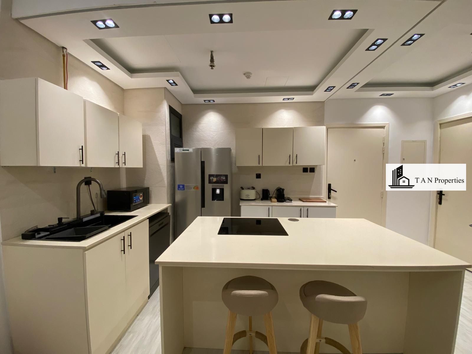 Fully Upgraded | Flexible Cheques | Ready to Move