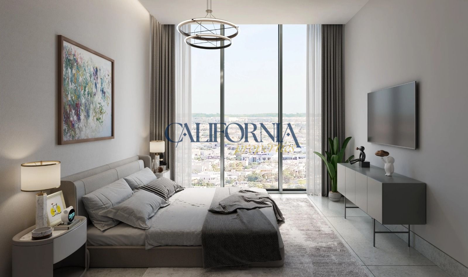 Verde by Sobha | Luxury JLT Living | 3 Bedroom