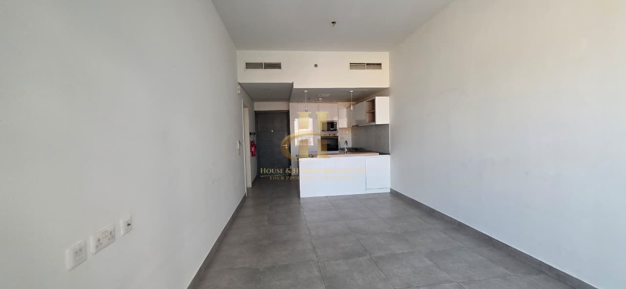Hot Offer | 2BR+Maid | Ready to Move