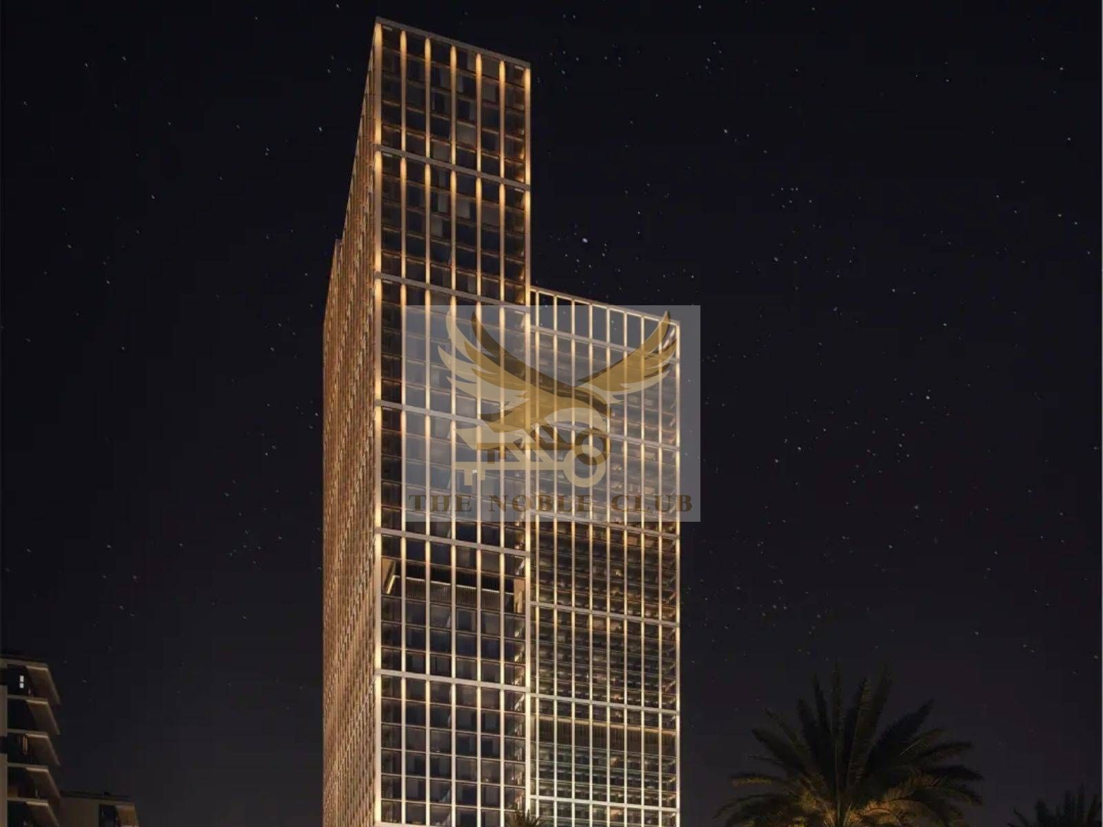 Lowest Price | Luxury Apartment | Prime Location