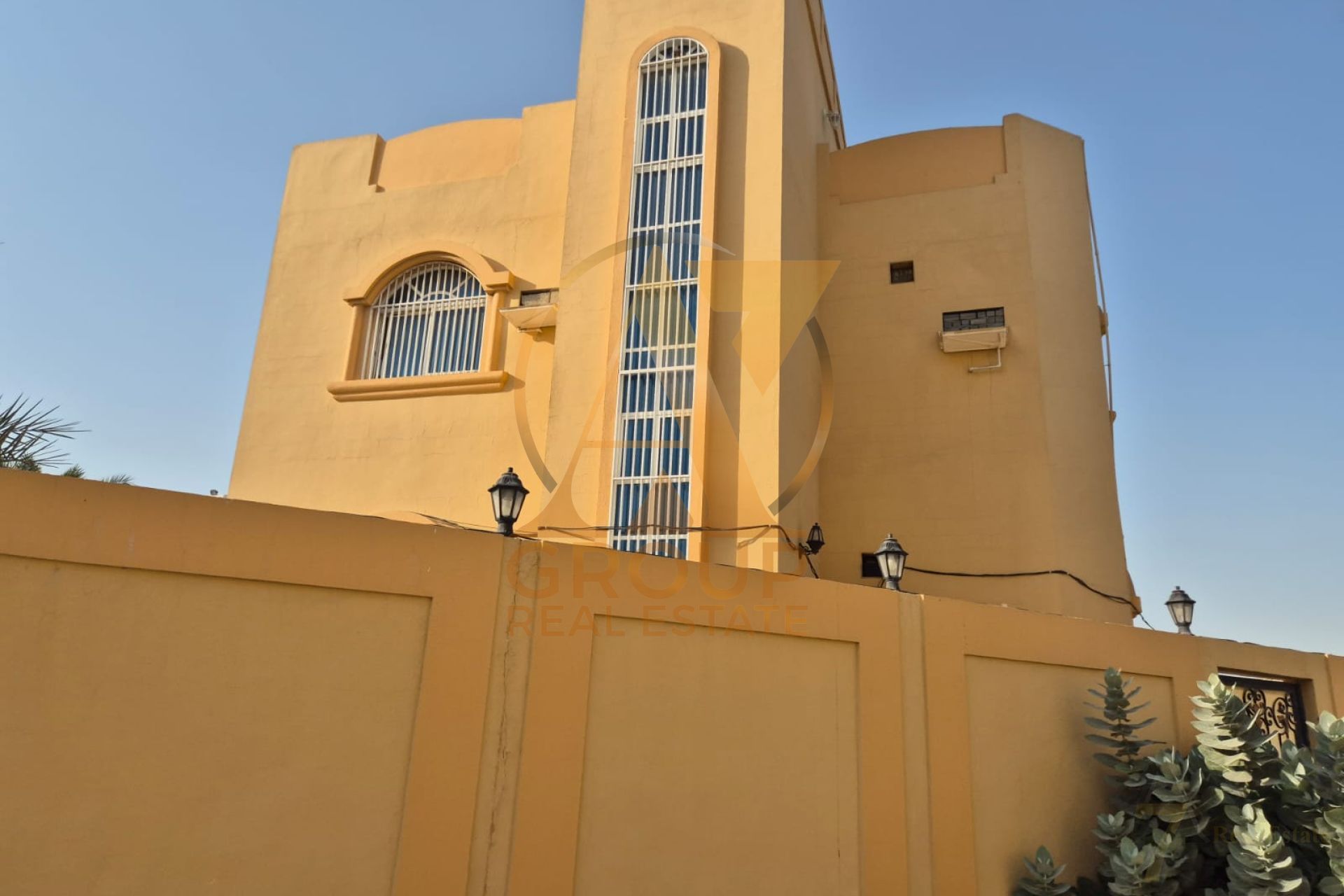 Great Location | GCC ONLY | ONLY FOR GCC NATIONALS