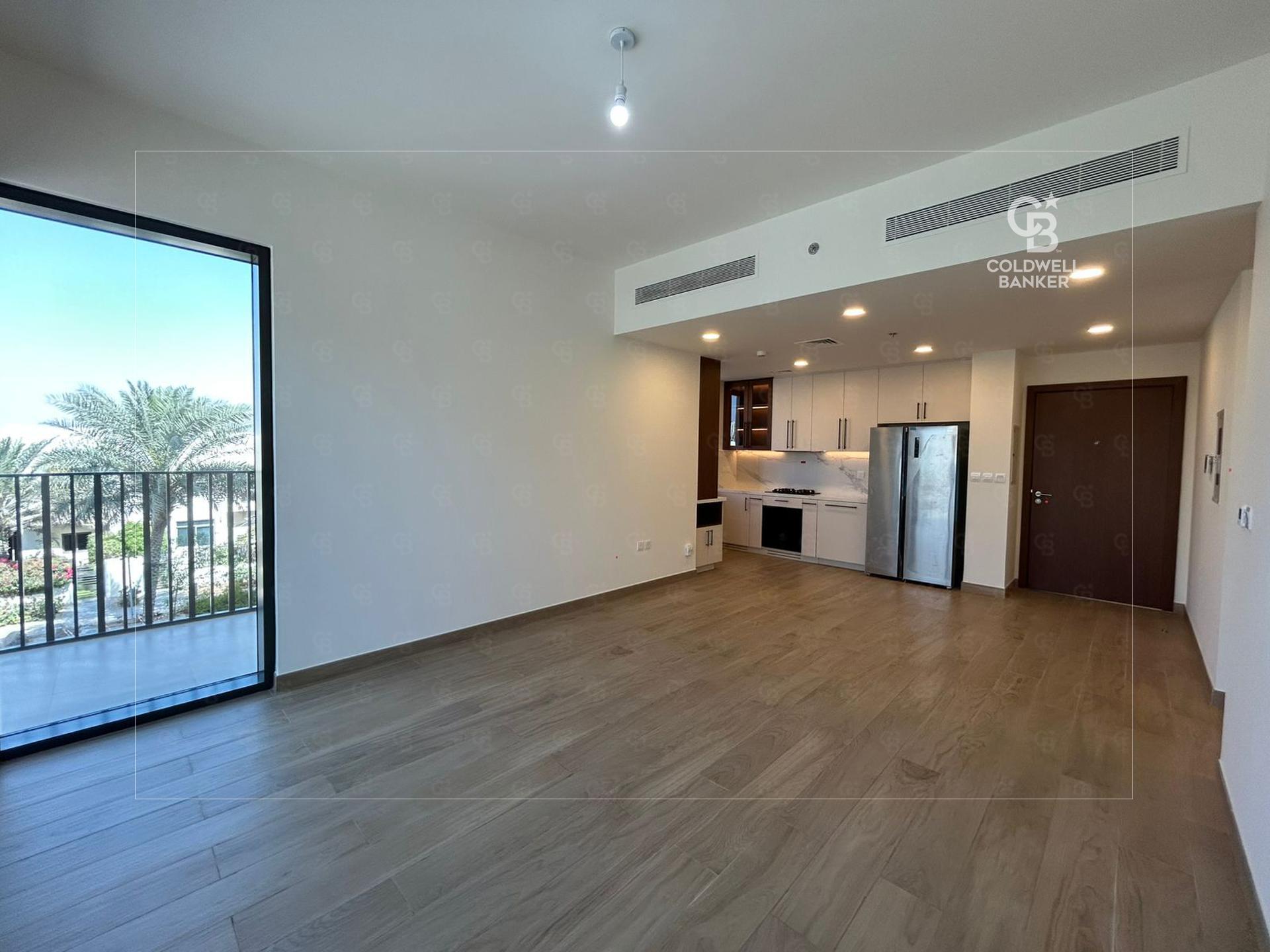 Brand New | kitchen appliances | Open View