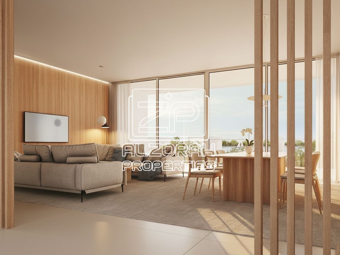 Marina Creek Corner | Payment Plan | Freehold