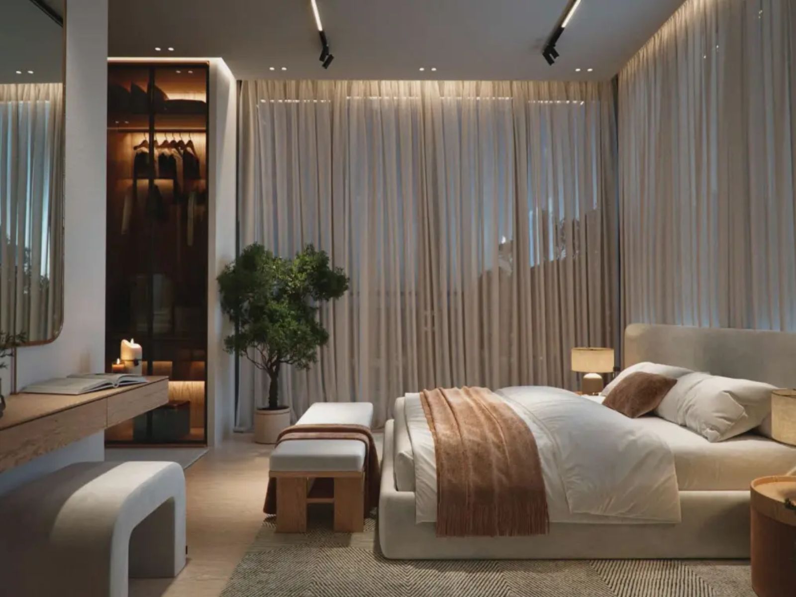 Luxury Living | Smart Home | Easy Payment Plan
