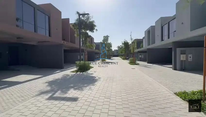 High-End Living | Sought-After Location | Family-Focused Community