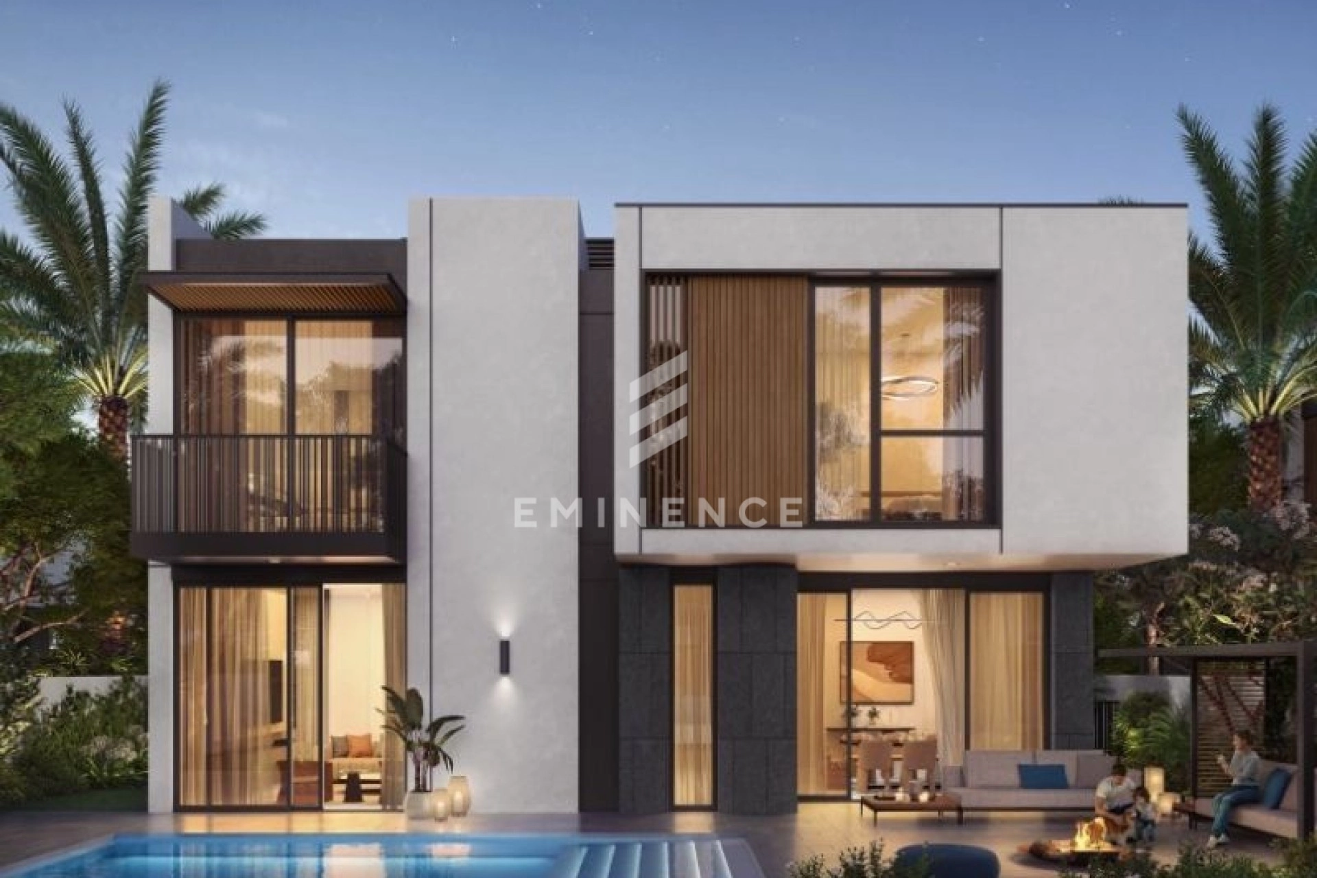 Prime Location | Best Deal | Payment Plan