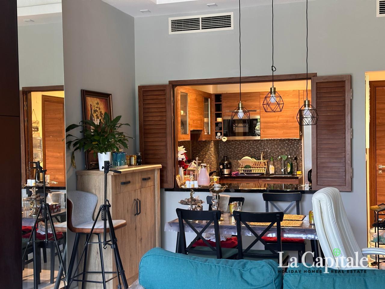 READY TO MOVE | WELL-MAINTAINED | BIG LAYOUT