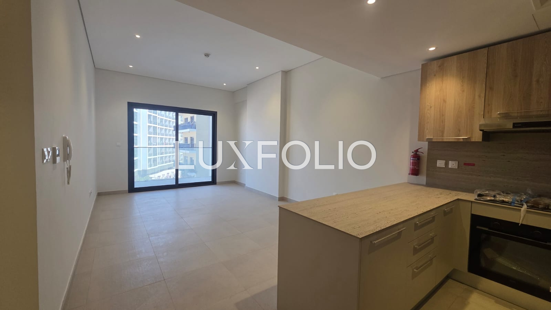Brand New | Pool View | Ready To Move