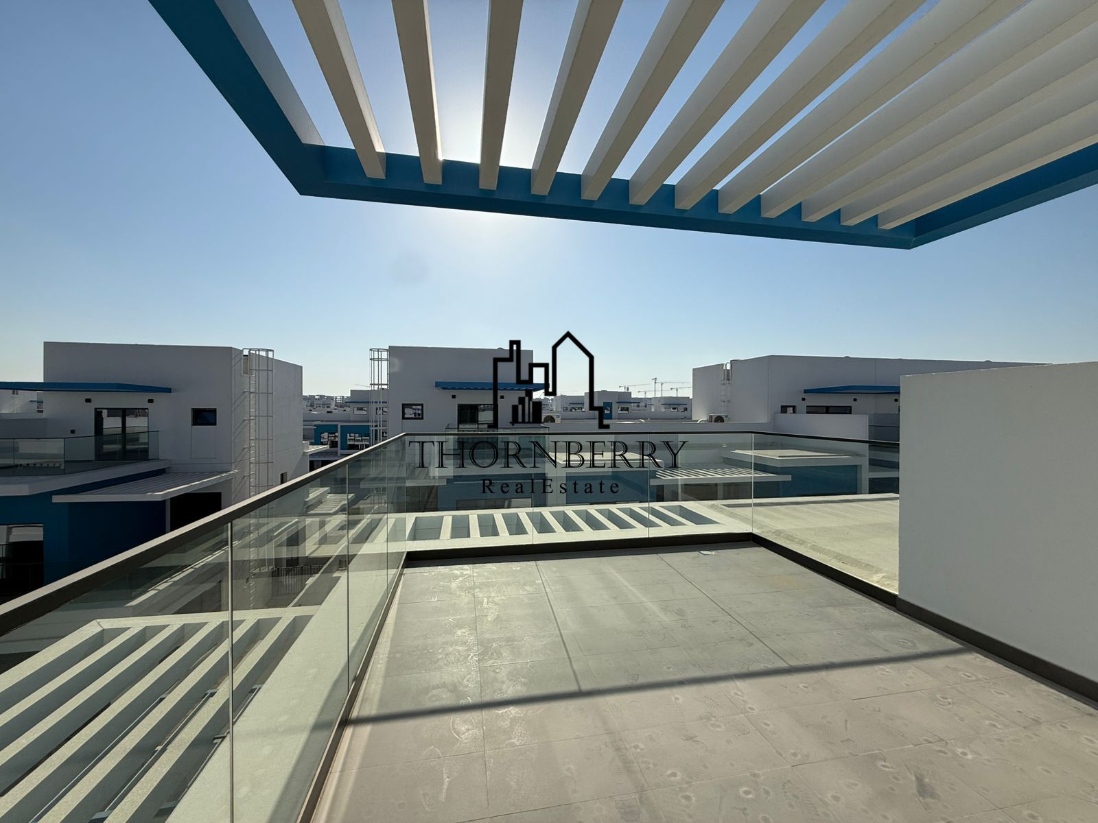 Back to Back | Brand New | Near to Amenities