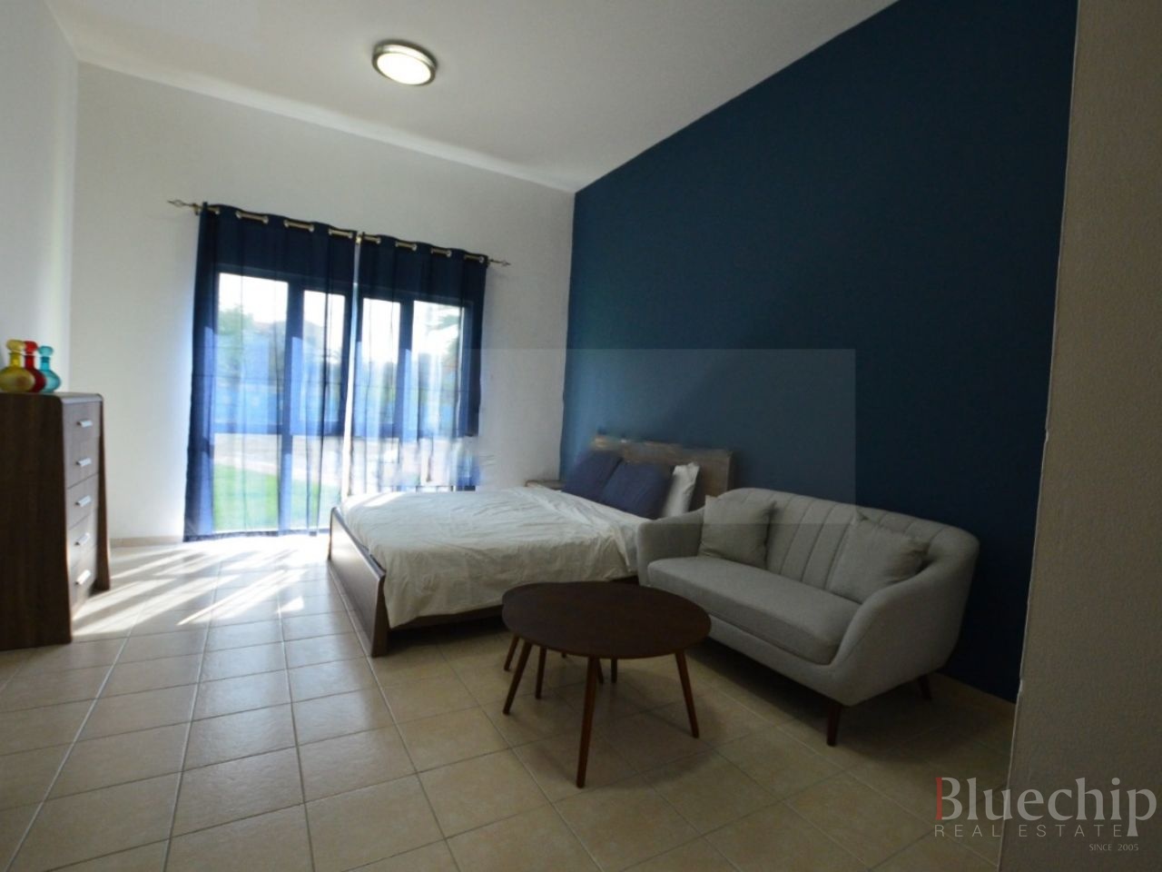 Ground Floor | Vacant Soon | Close to Amenities