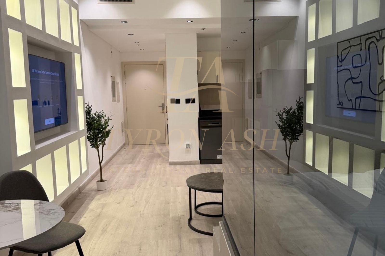 Modern Furnished | Prime Location | Spacious