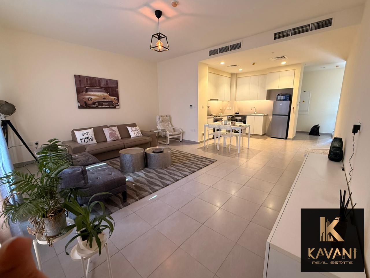 Ready to Move In I Near to Amenities I Prime Location