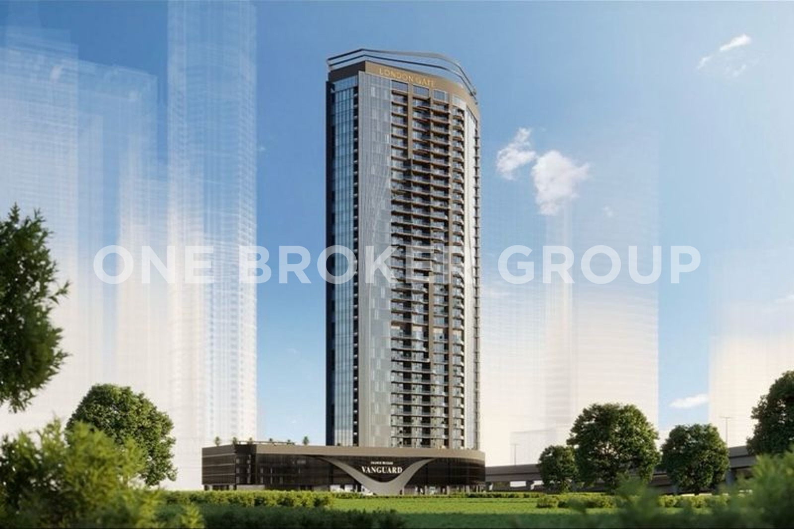 Full Golf Course View| Fully Furnished| Balcony