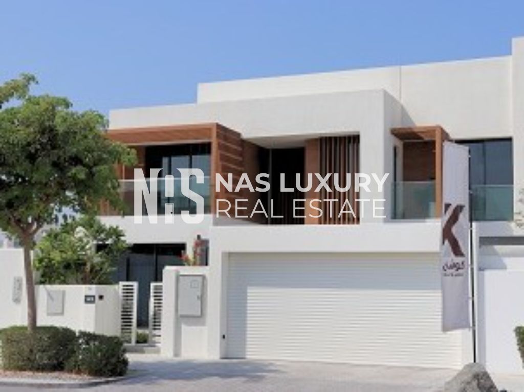 Private Pool | VIP Finishing | Premium location