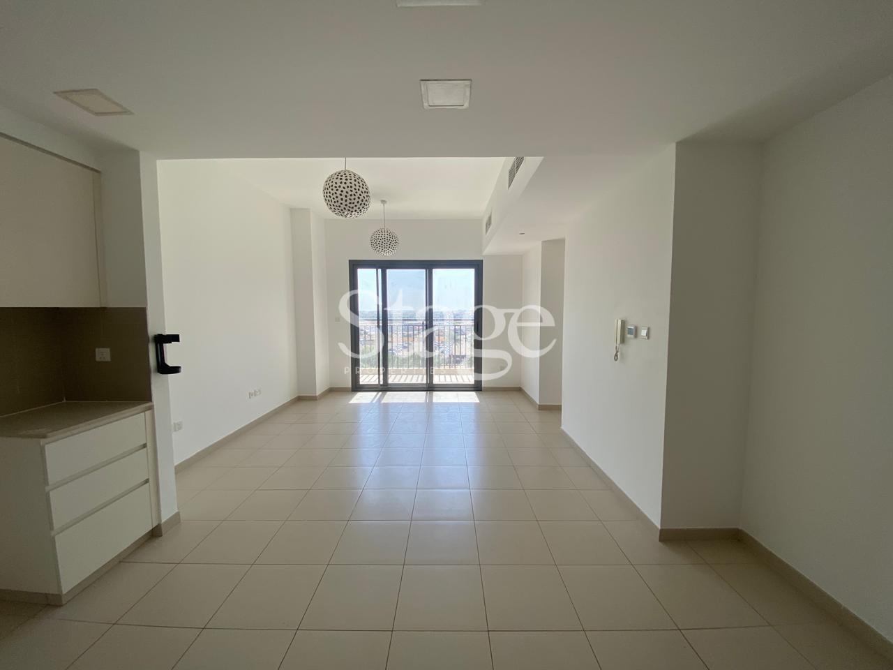 Well Located I Ready To Move In I Community View