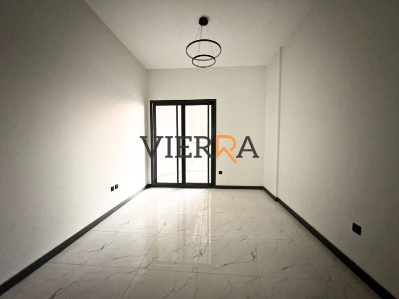 Ready To Move in 1Br l Premium Quality l Prime Location