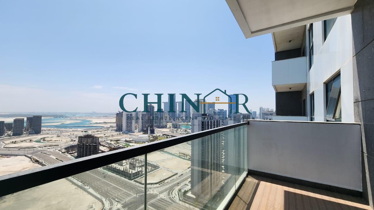 HOT OFFER! 1 BEDROOM APARTMENT with POOL VIEW | CLOSE KITCHEN | TOP NOTCH FACILITIES | PRIME LOCATION | 3 PAYMENTS |CALL US NOW!