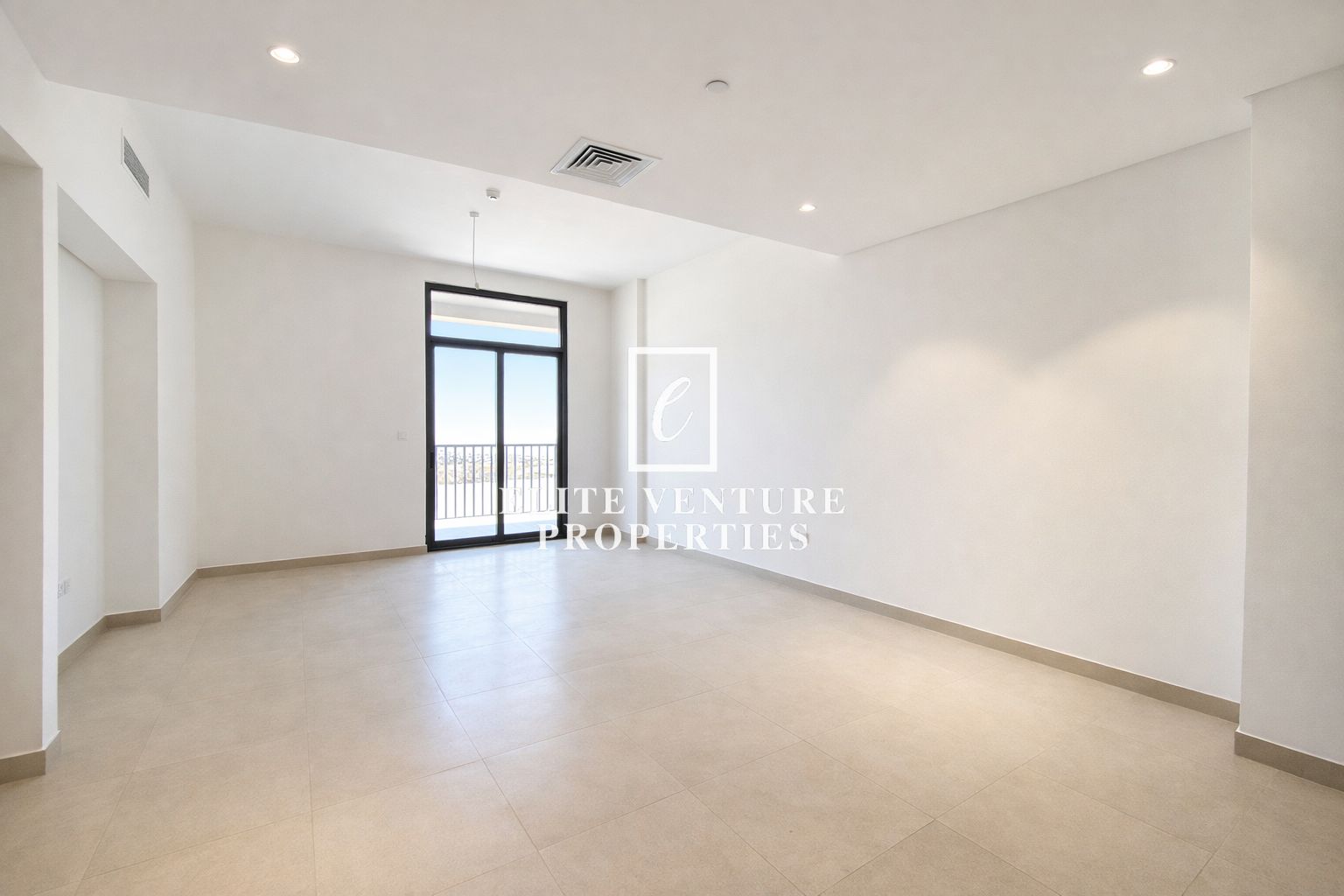 SPACIOUS 2-BHK | BEST DEAL | PRIME LOCATION