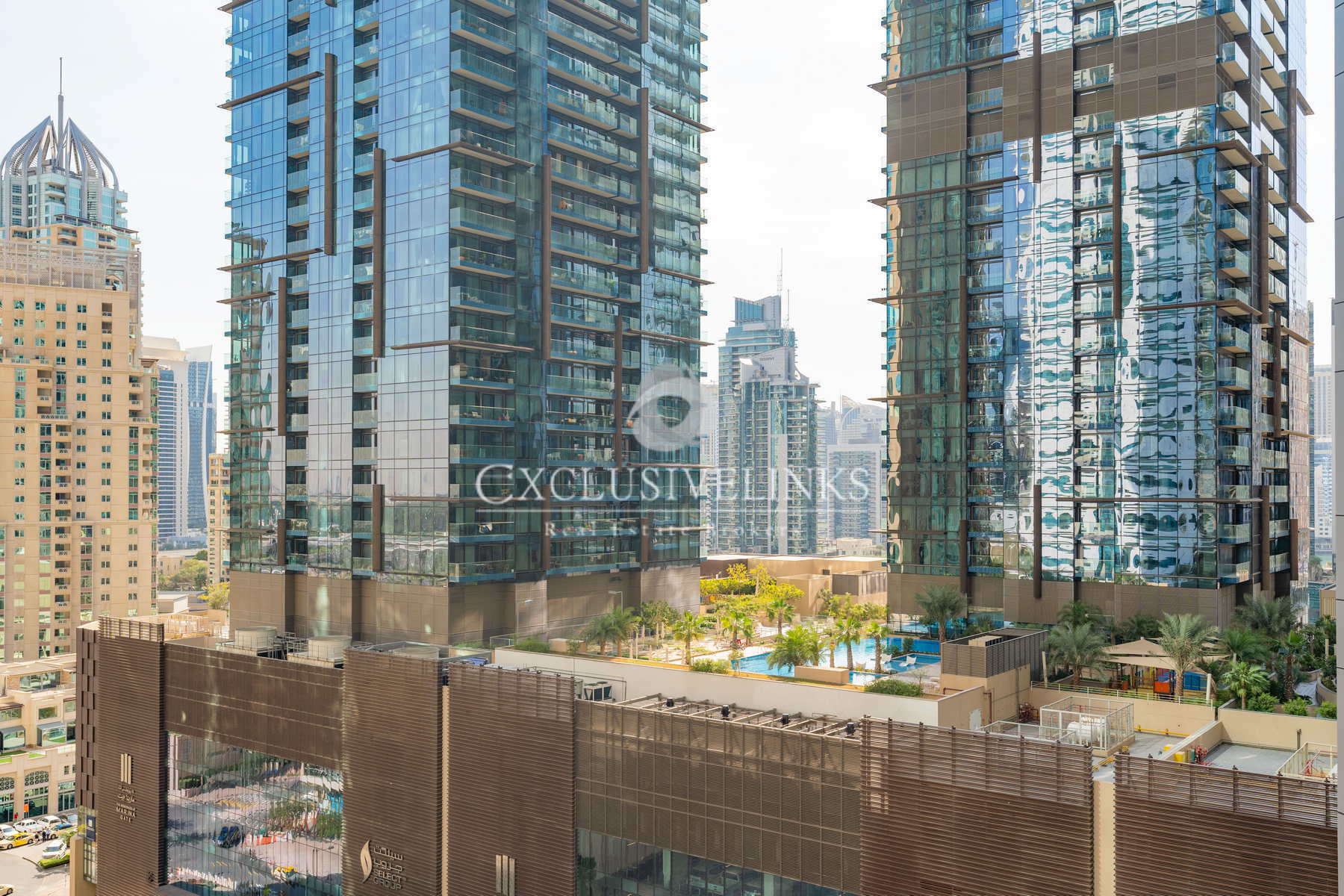 Managed | Prime Location | VACANT