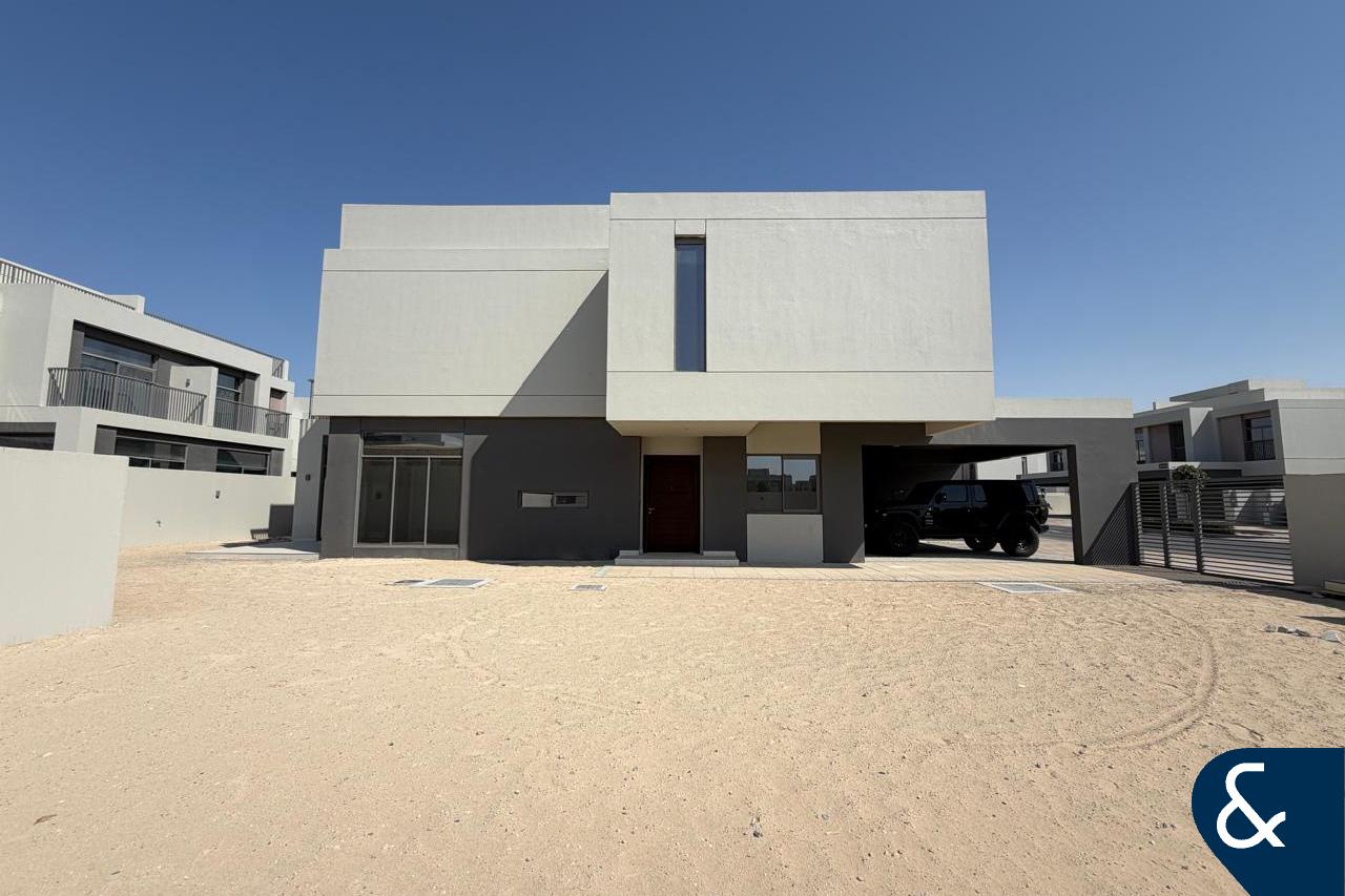 Four Bed Semi | Vacant | Pulse Beachfront 3