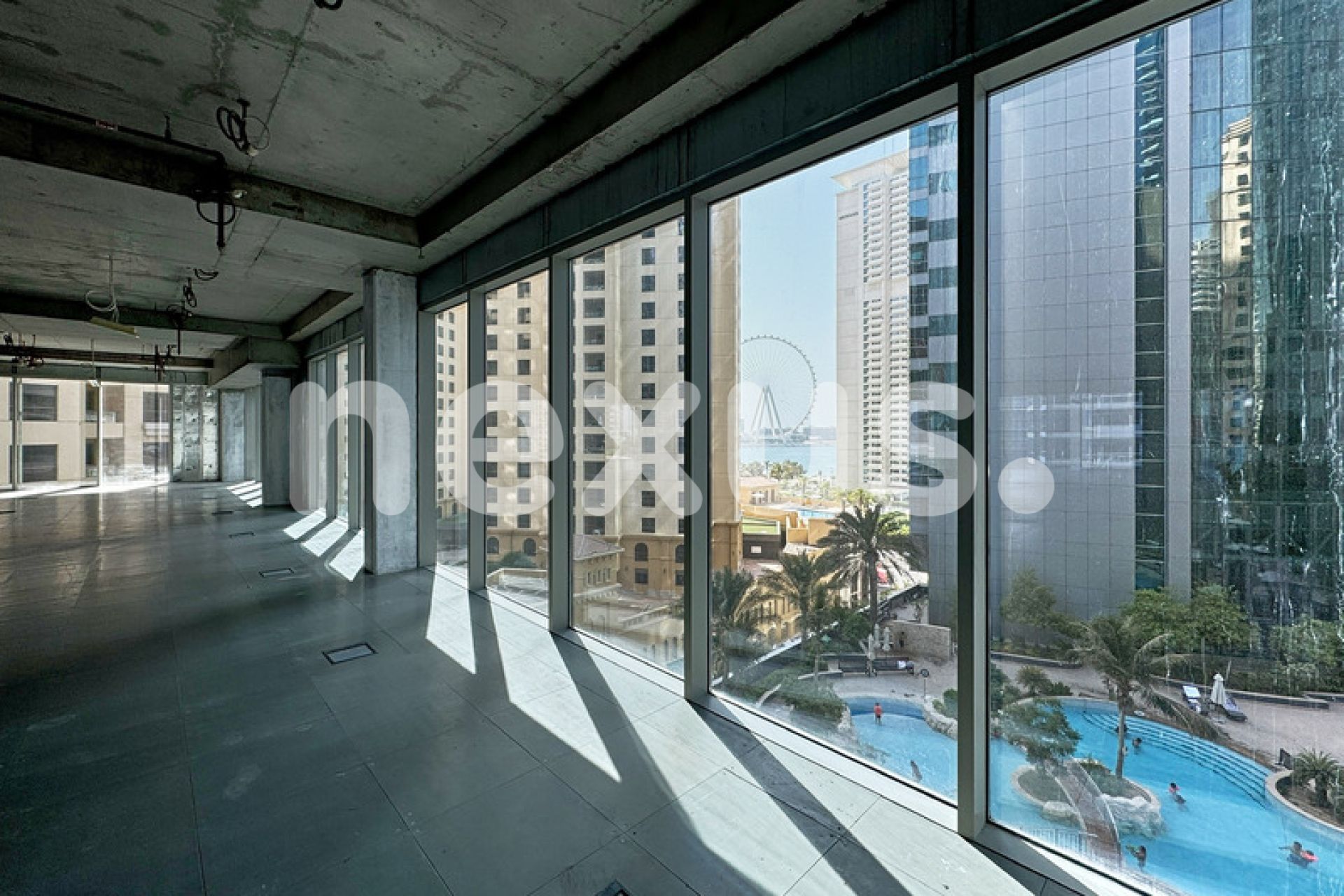 Premium Location | DED License | Near to Tram