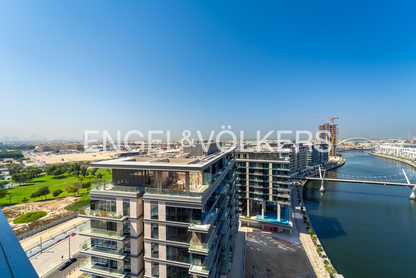 Penthouse | Sea View | GOOD FOR UPGRADE