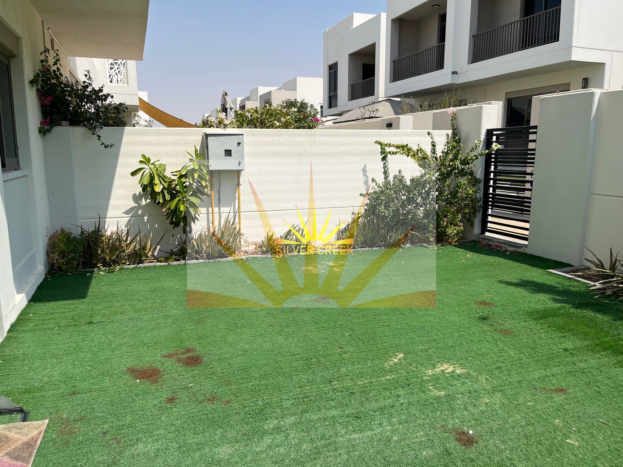 Type 1 | Bright n Spacious 3br | Vacant soon