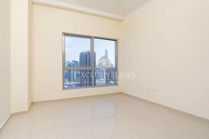 Managed | Fantastic View | Available 16th May