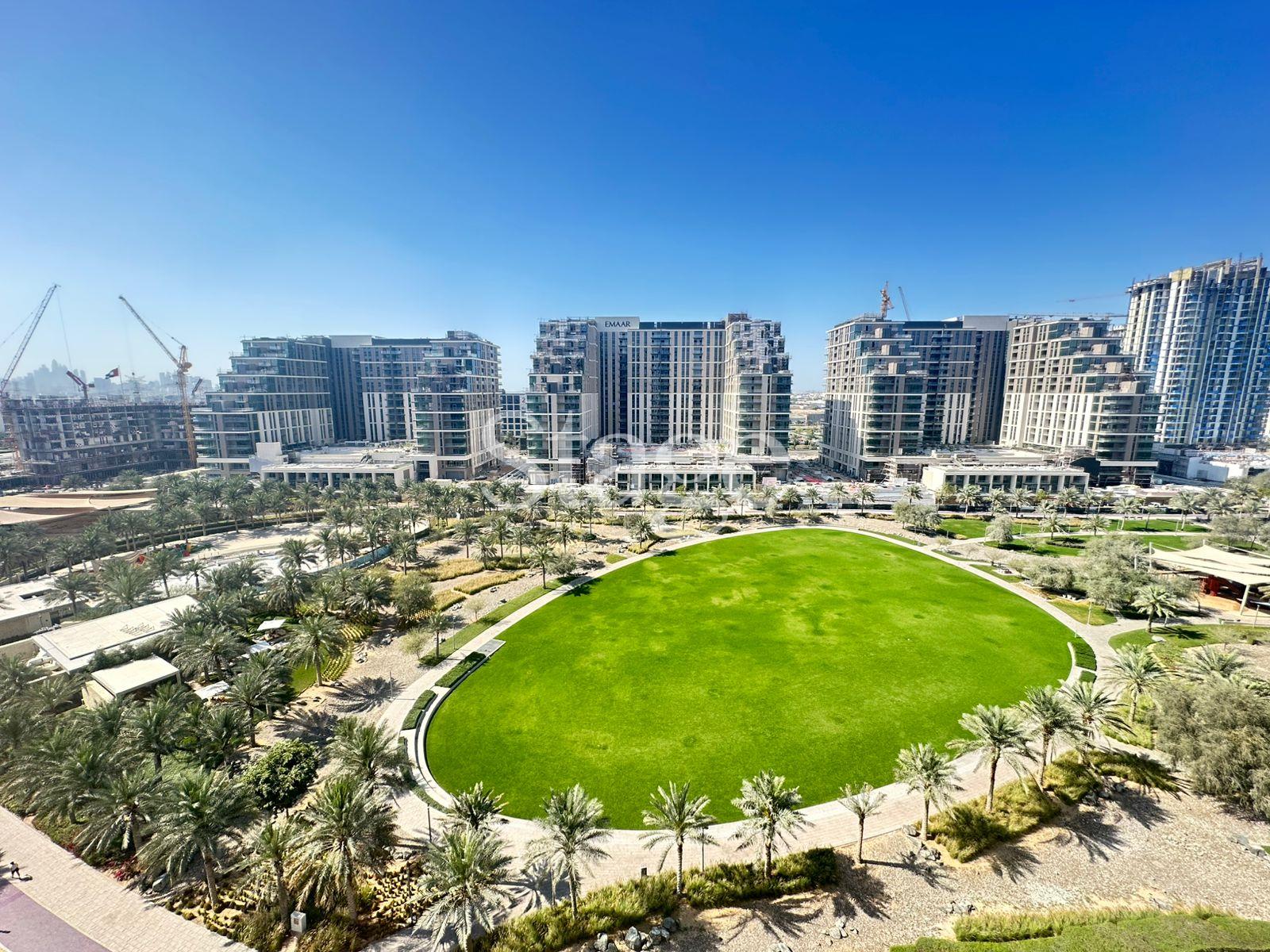 Epic Views | Modern Living | Prime Location