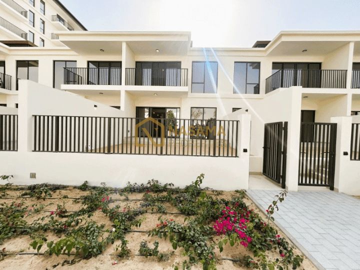 Motivated Seller| Generous Space | High Quality Amenities