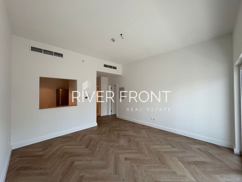 Ready to Move | Prime Location | Hot Deal