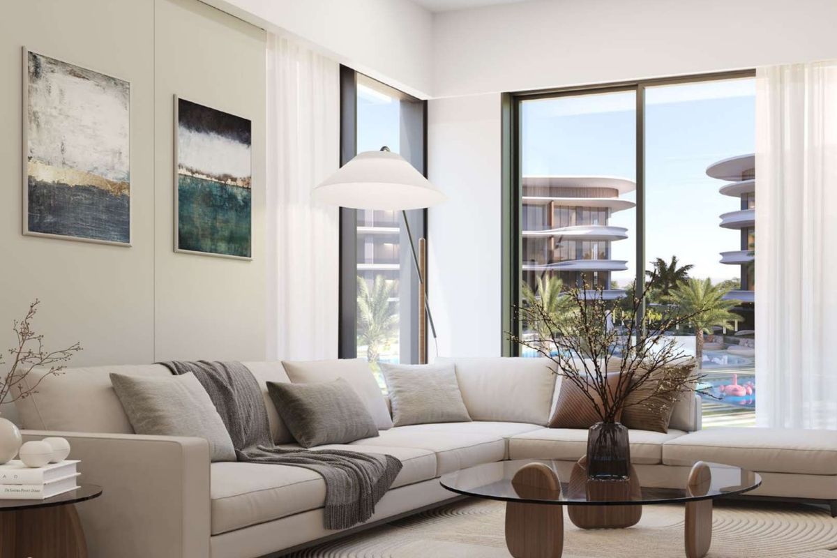 Private Jacuzzi | 30+ Amenities | Retail Center