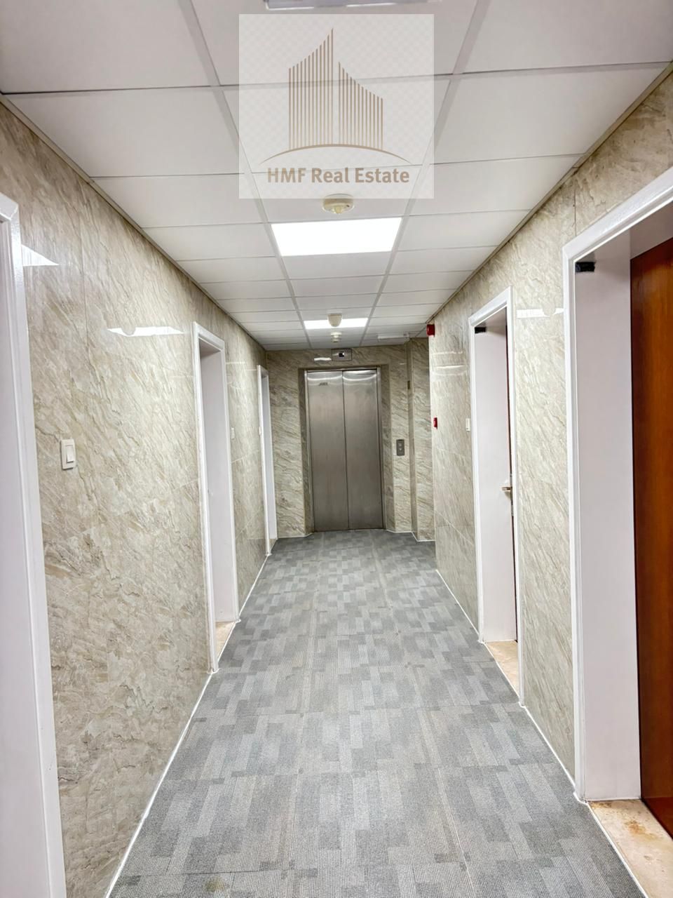 Your New Home Awaits - Spacious Studio Flats in Bur Dubai