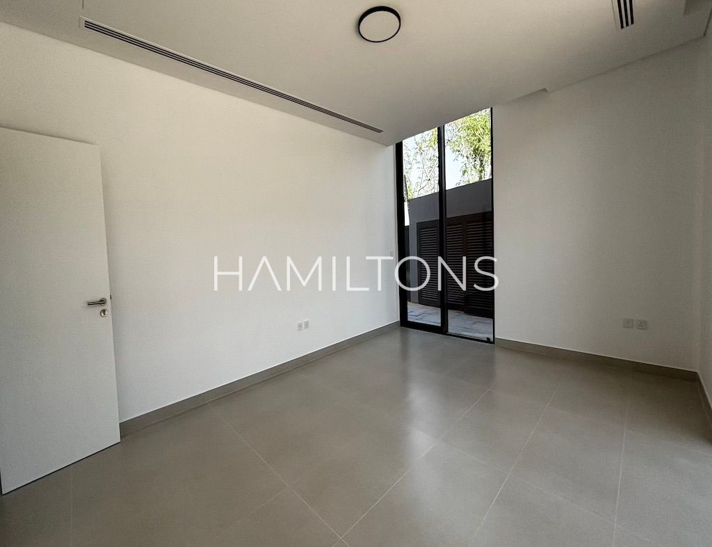 Exclusive Smart Villa | Panoramic Forest Horizons | Resale
