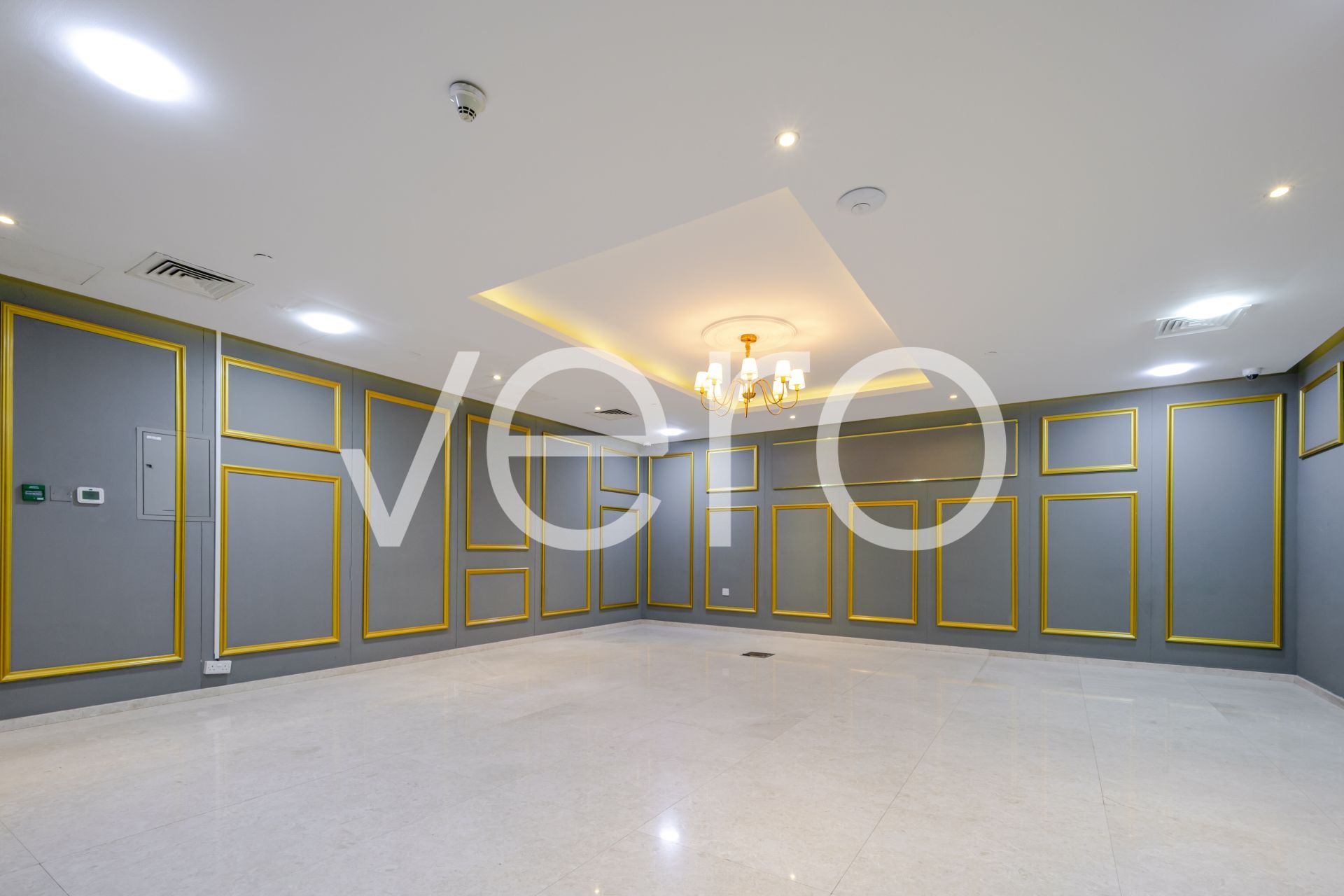 Premium Office | Burj Al Arab View | Near Tram