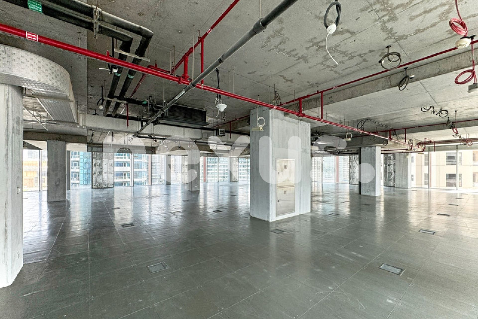 Premium Location | DED License | Near to Tram