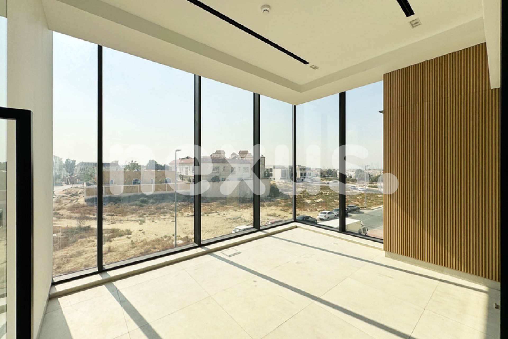 Prime Location | Ready to move | Spacious Layout