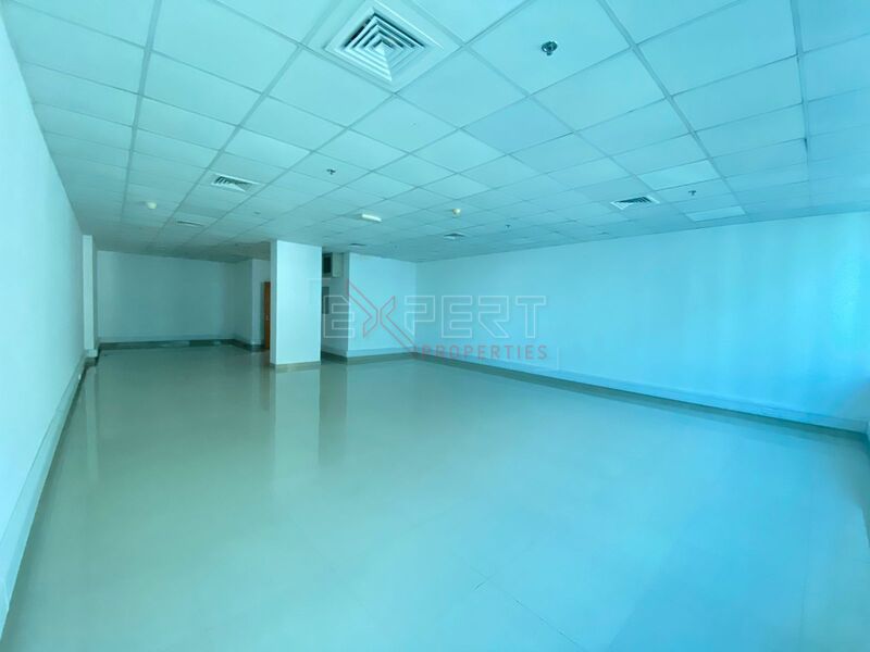 Bright Office Space | Ready to Fit | Premium Business Suite