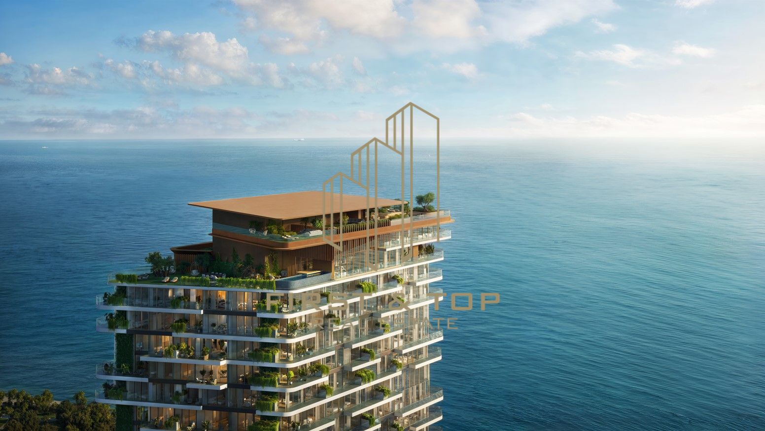 Resort Style living in a Forest Community | Private Beach | 50/50 | Exclusive