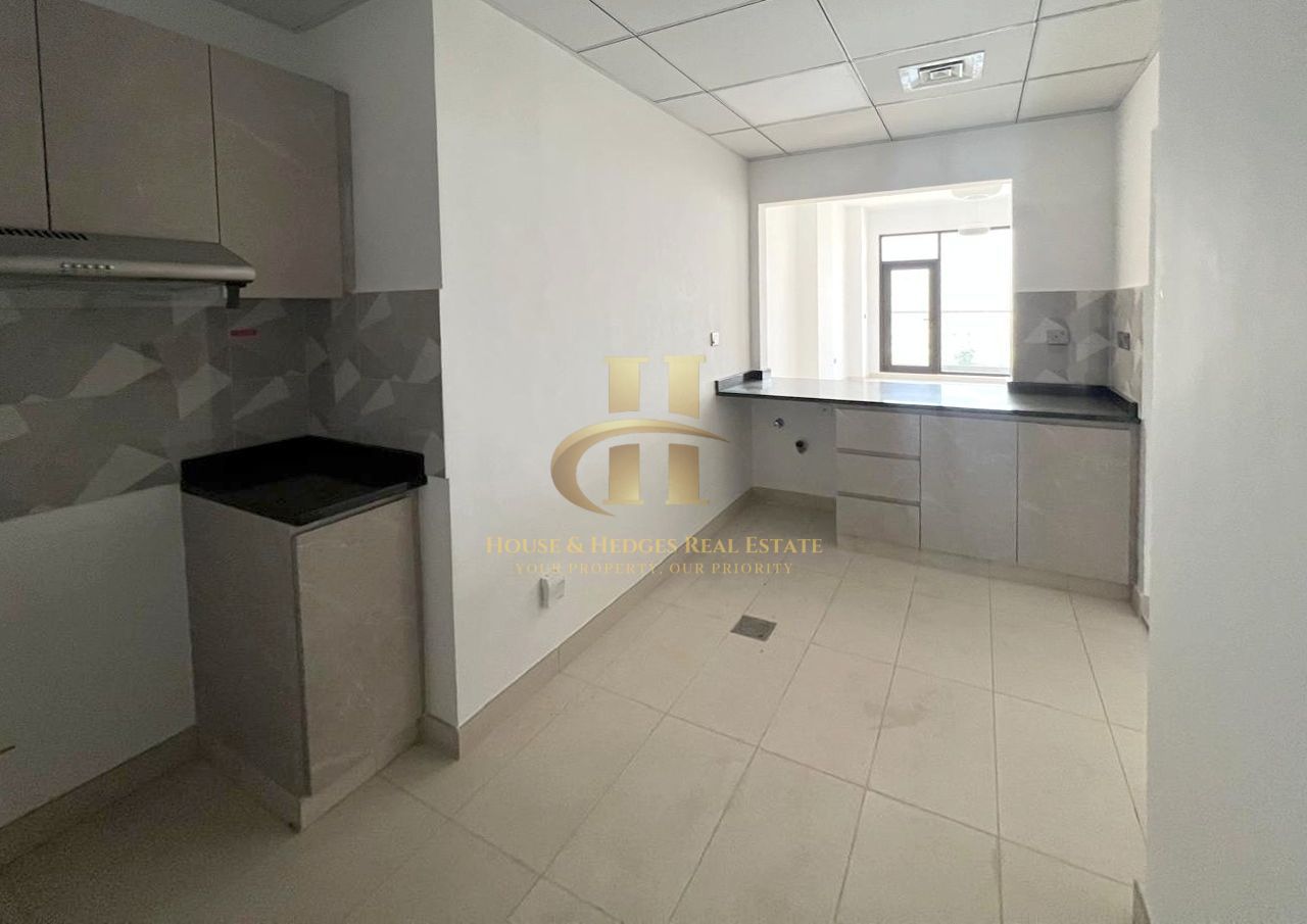 Prime Location | Spacious Layout | Book Now