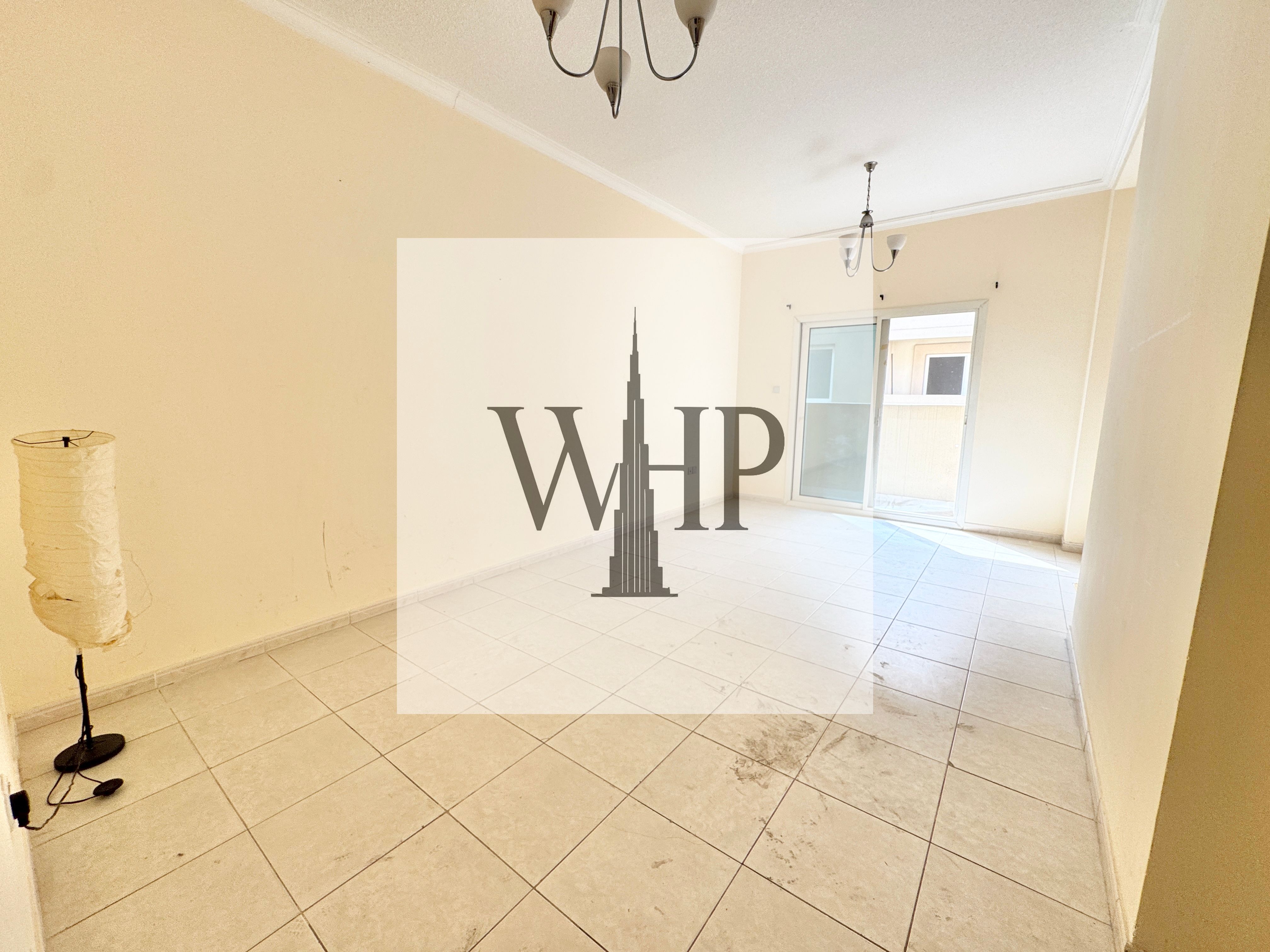 Hot offer! 1 BHK with balcony// cheaper price // prime location// Parking available