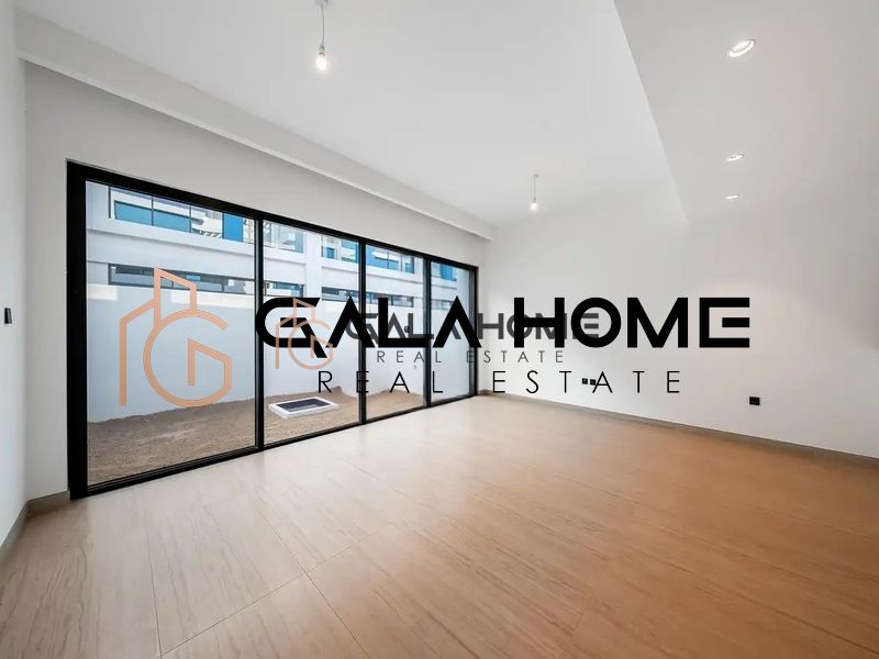 Prime Location | Ready To Move | Brand New