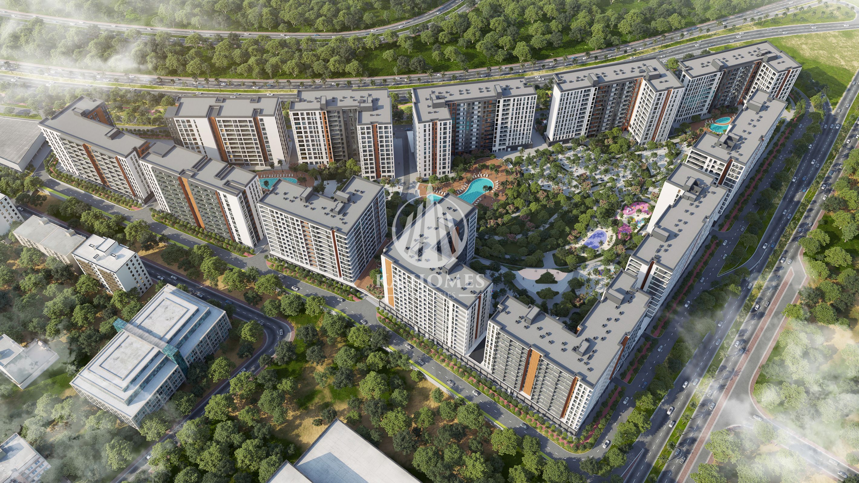 Register Now for Sharjah’s Biggest Open House on March 7 & 8 and Own an Apartment with Exclusive Discount