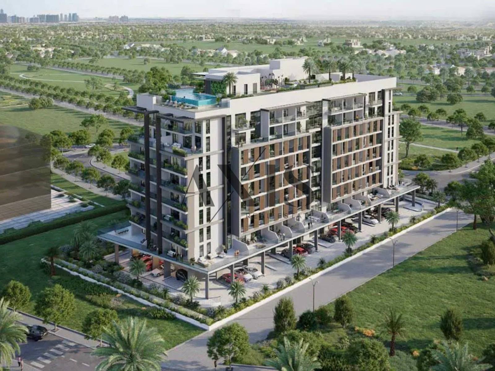 Full Cash Deal | Lowest Price | Investor Deal