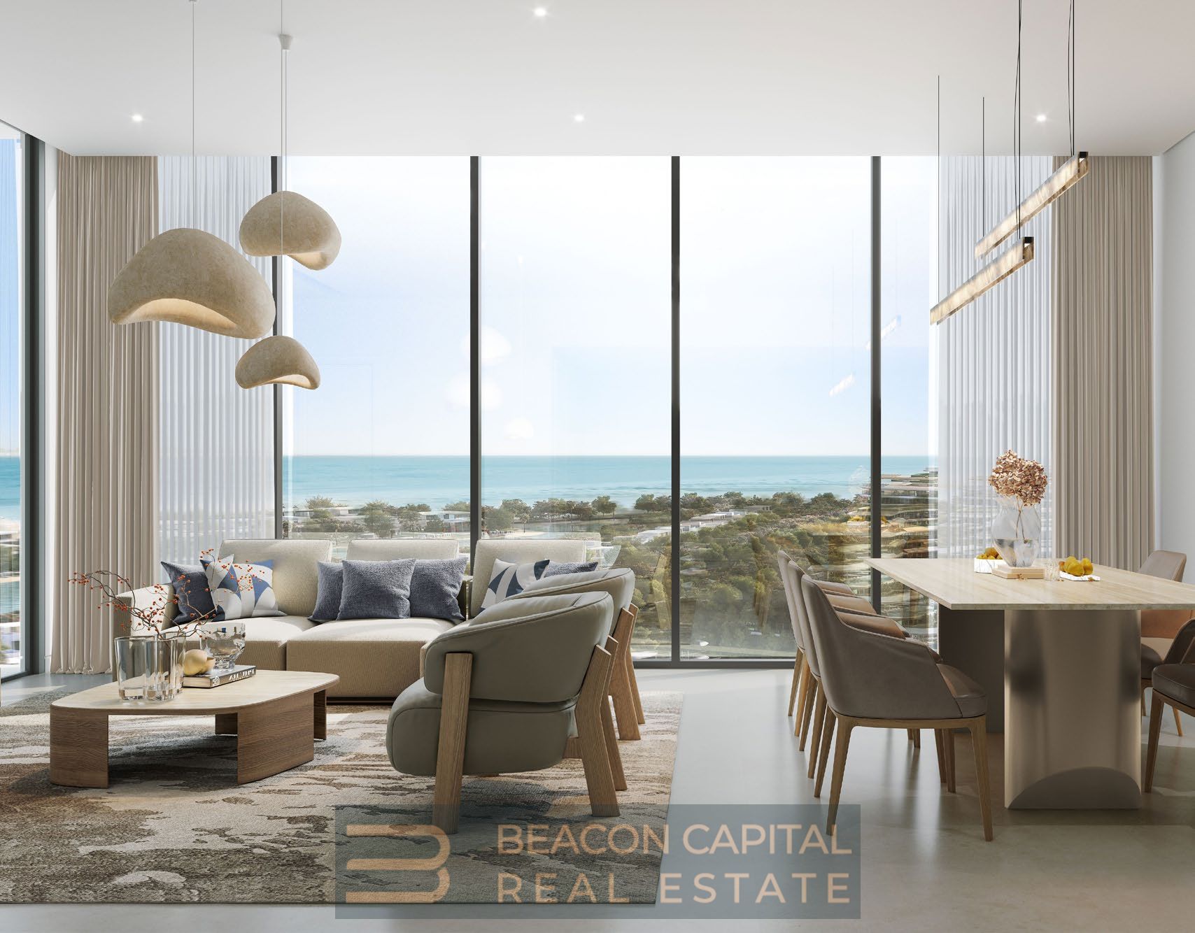 OP Sale | Best Deal | Sea View