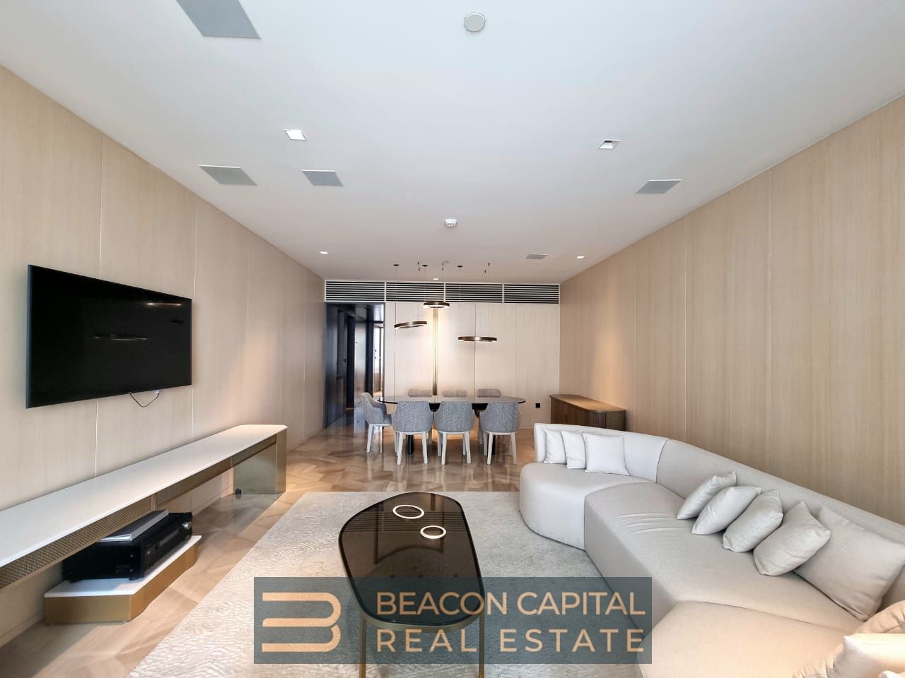Beach Access | Community View | Available Now