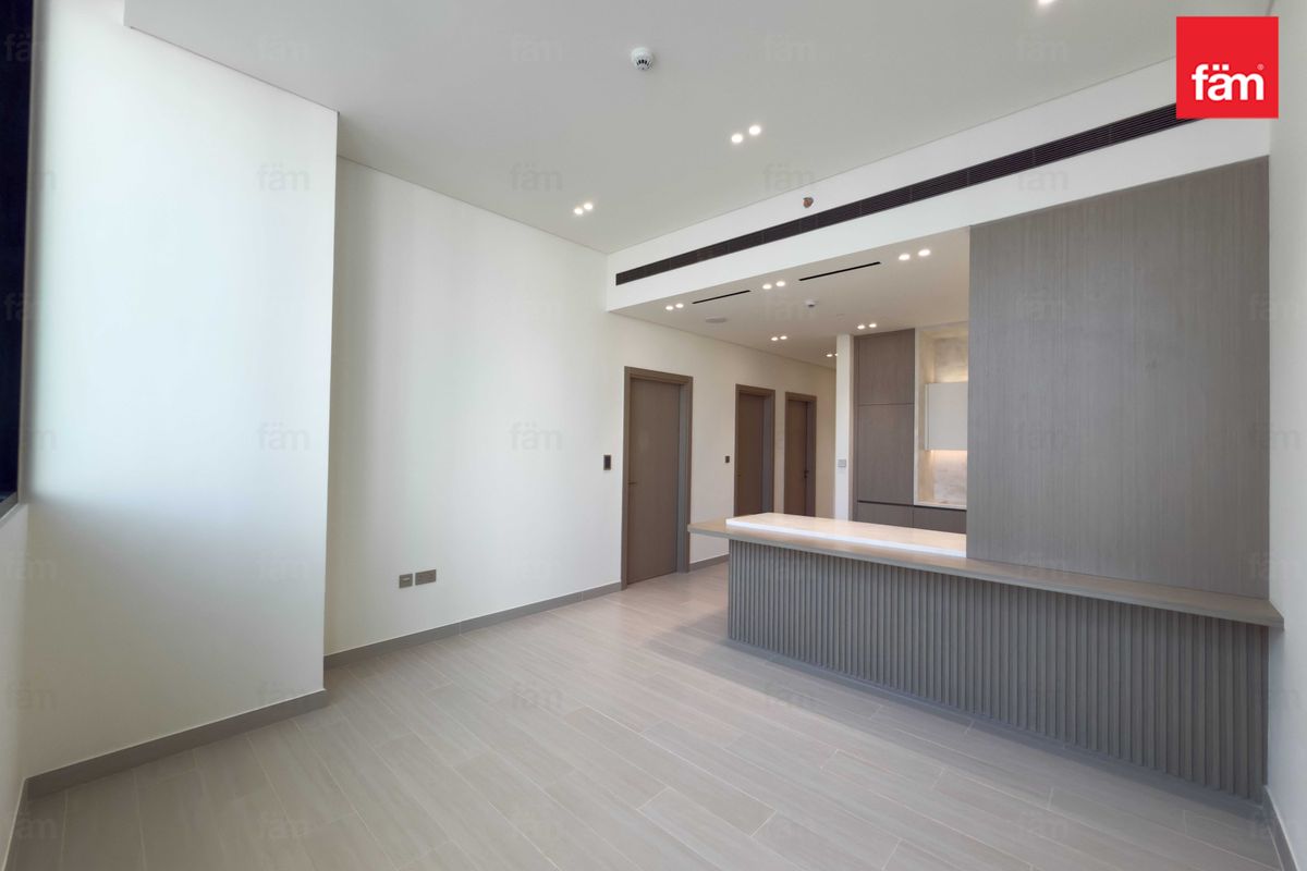 Brand New | Largest Layout | Private Pool