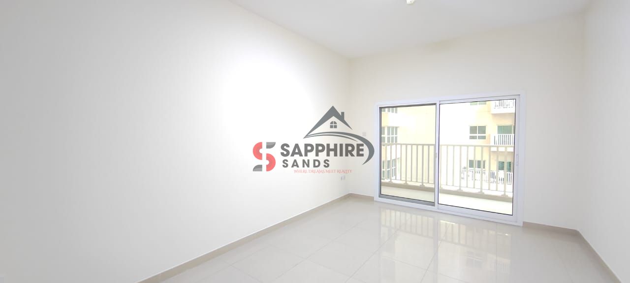 Ready | 2 br | good layout | low price