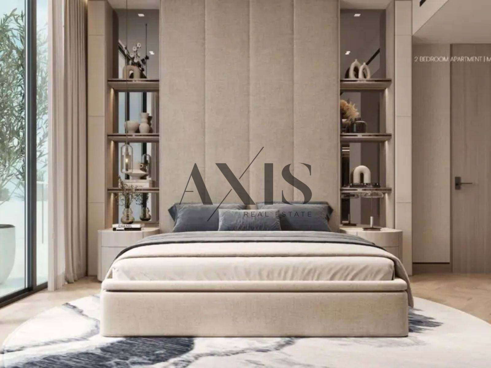 Smart Home | Investment Deal | Best Deal